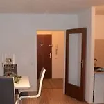 Era Margareten Apartment