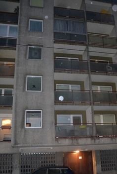 Era Margareten * Wien